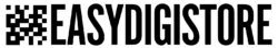 EasyDigiStore